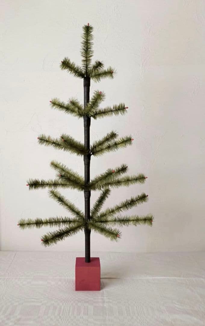 【プップさま】christmas tree ❀ * 100cm クリスマスツリー