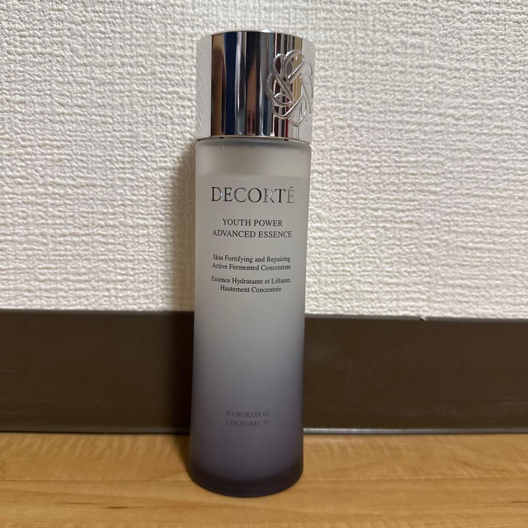 DECORTÉ ユースパワーエッセンスローション 150ml ユース パワー エッセンス ローション | DECORTÉ（コスメデコルテ