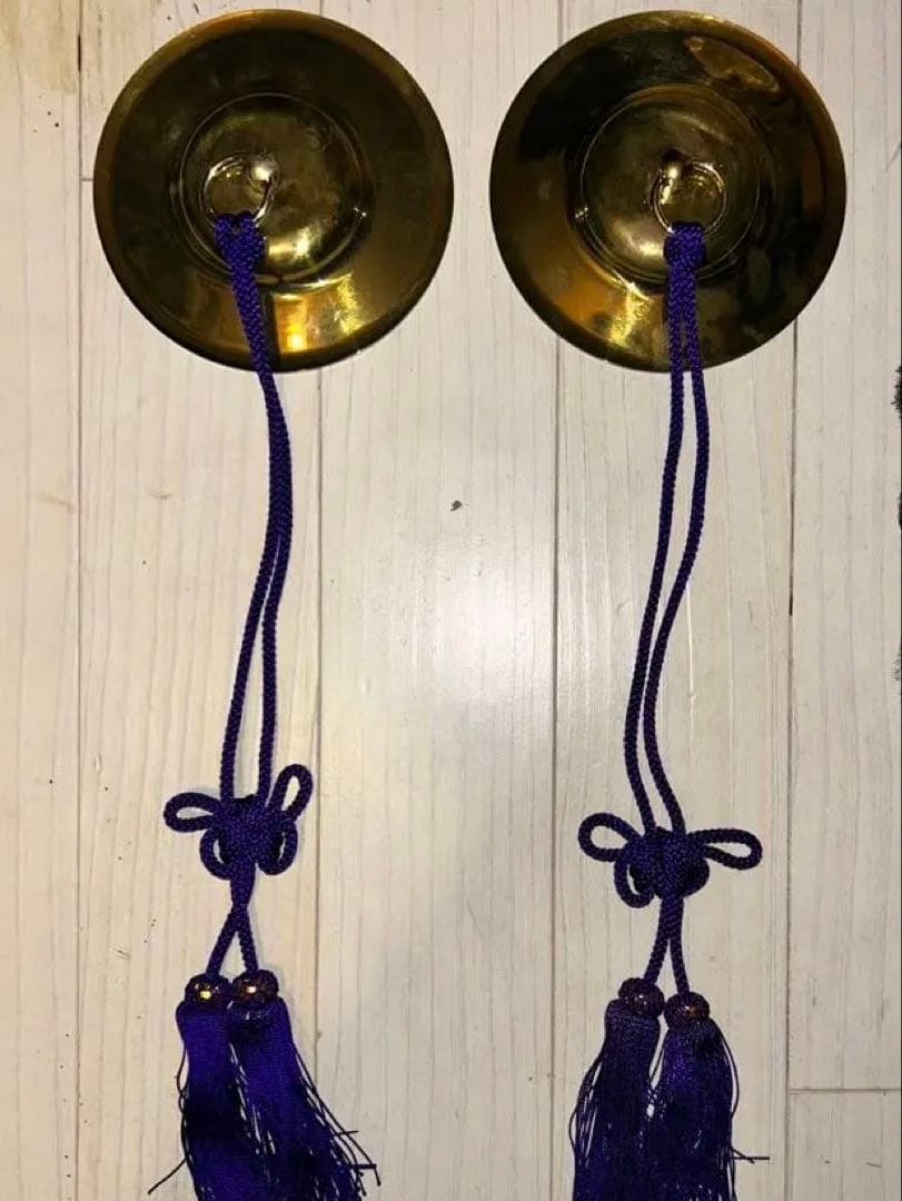 チャッパ ほぼ未使用で保管しておりました。 浅野さんで購入したものです。