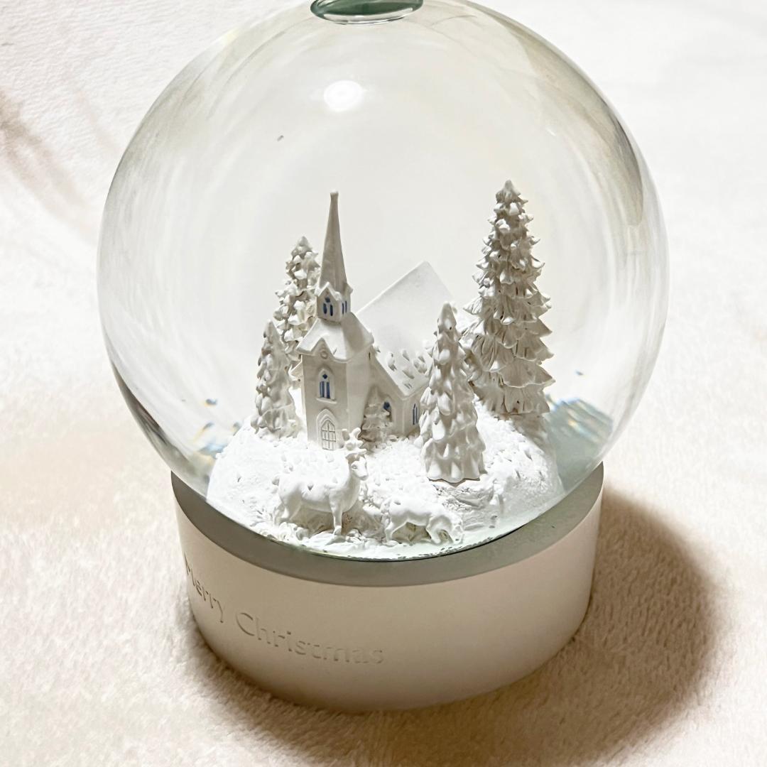  ウェッジウッド クリスマス スノードーム 箱・取説 インテリア 楽天市場】【P10倍・クーポン】ウェッジウッド (Wedgwood) ホリデイ
