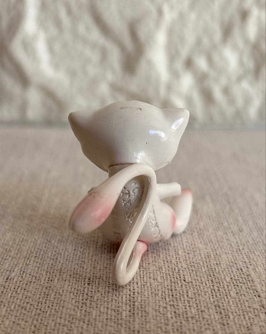 ポケモン モンコレ 初期 初代 まとめ売り リザードン ミュウ