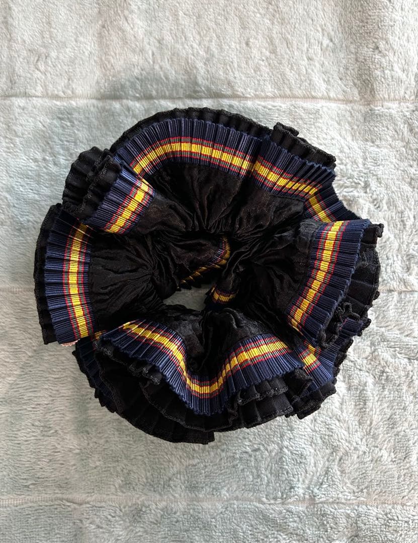 Good squishシュシュLaura Bailey xGS Stallion Fireside Chat with Laura Bailey: Romances and Characters | TikTok