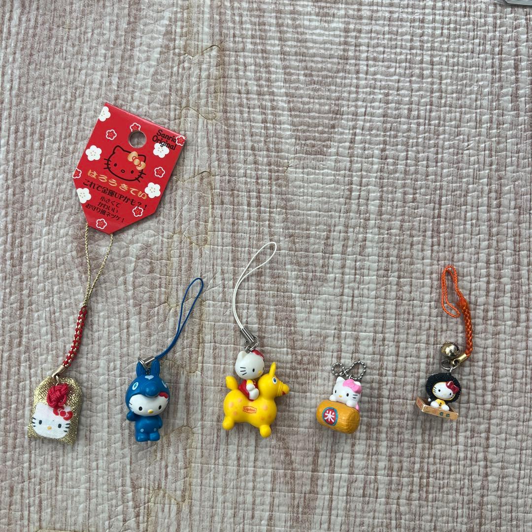 【酔う中尉】タグなし99点おまとめ品