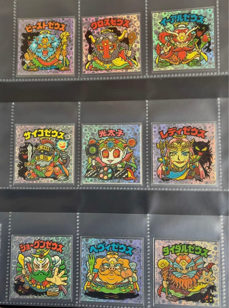 トラケウ グレートホーンドオウル 1オンス銀貨 2021年 フクロウ銀貨