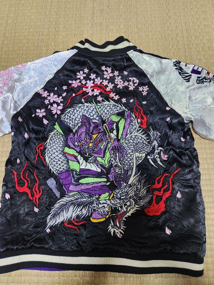 ジャケット・アウター lex666 666 666 LEATHER WARE (666レザーウエア）レザージャケット ライダース