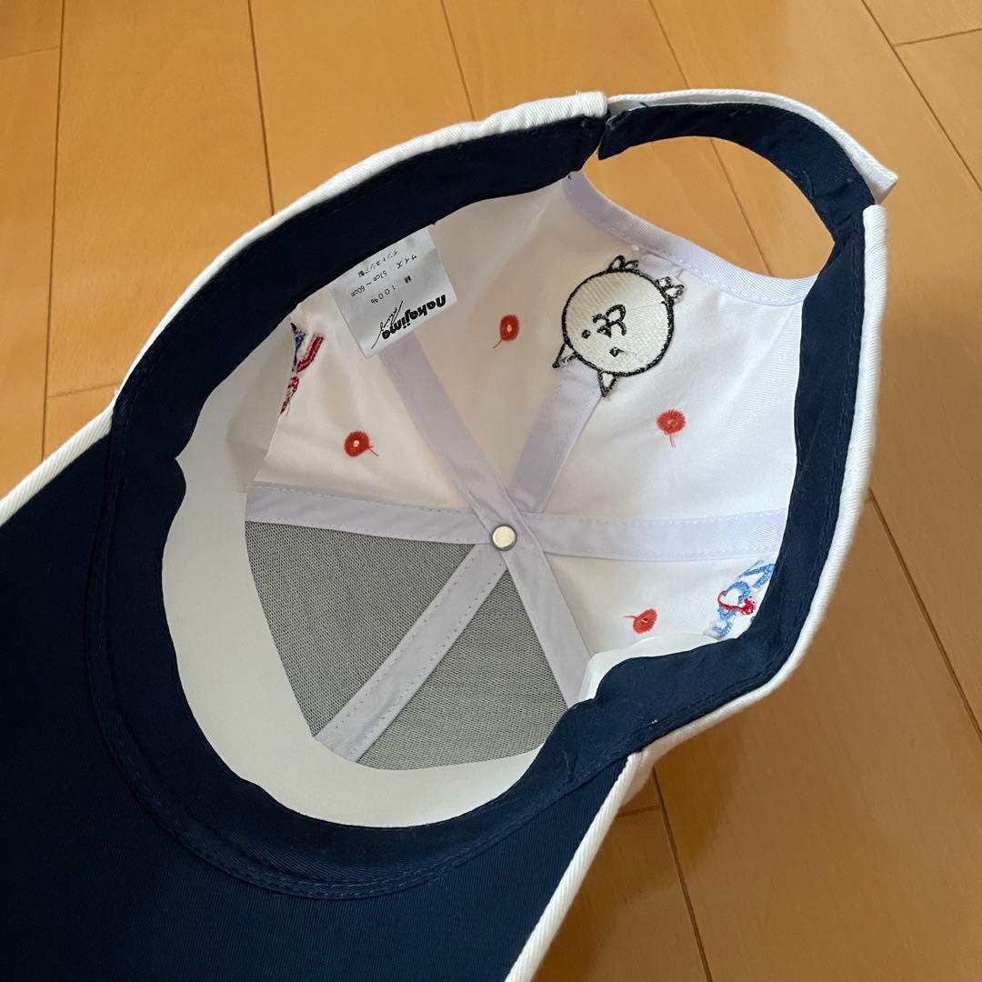 Nakajima Racing ナカジマレーシング ponos にゃんこ大戦争 - メルカリ