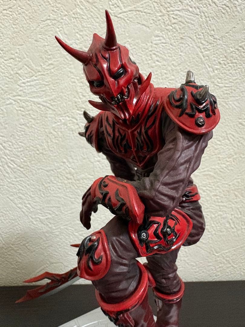 アートワークスモンスターズ イマジンシリーズ Vol.01 モモタロス