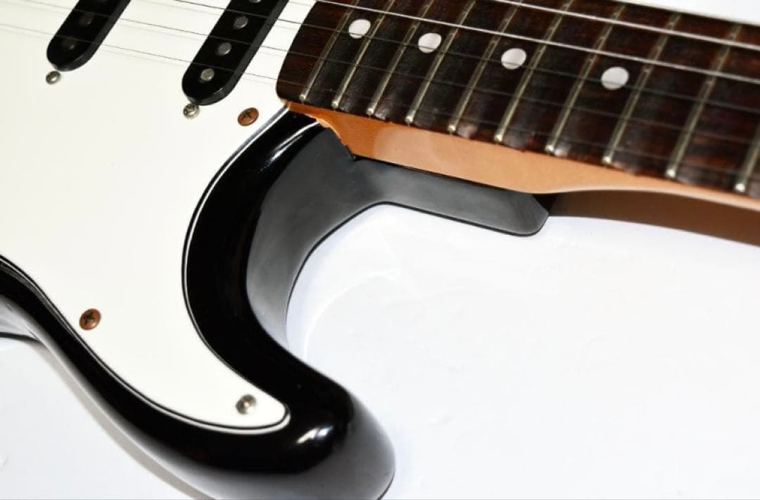 Tokai Silver Star SS-38 ジャパンビンテージ 最終値下げ