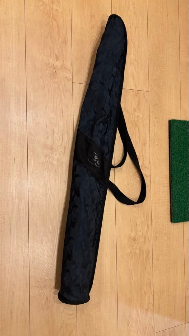 ZETT ワンダーランド 軟式バット 83cm 680g