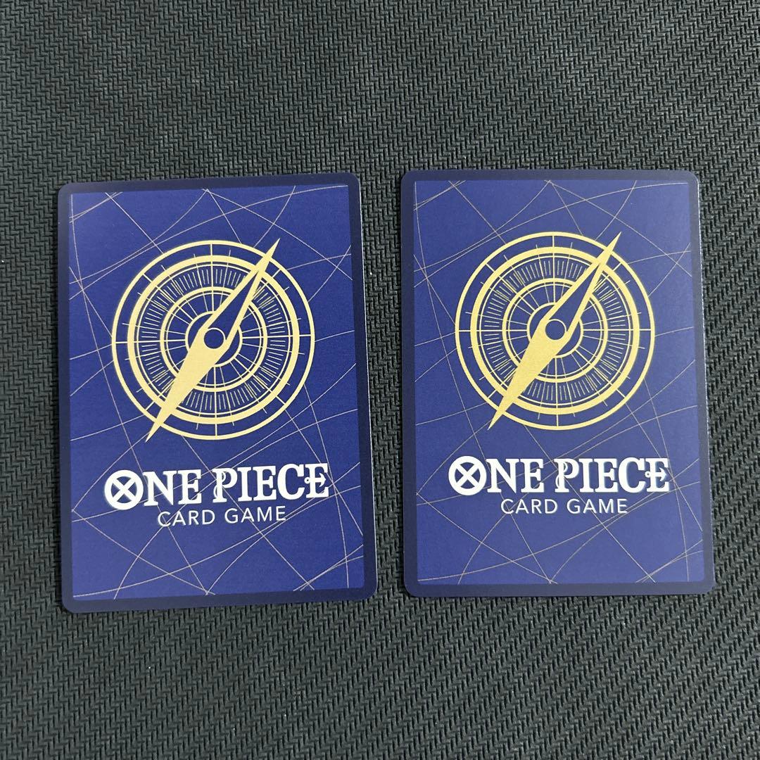 ワンピースカード ボルサリーノ エッグヘッドクライシス EB04-058