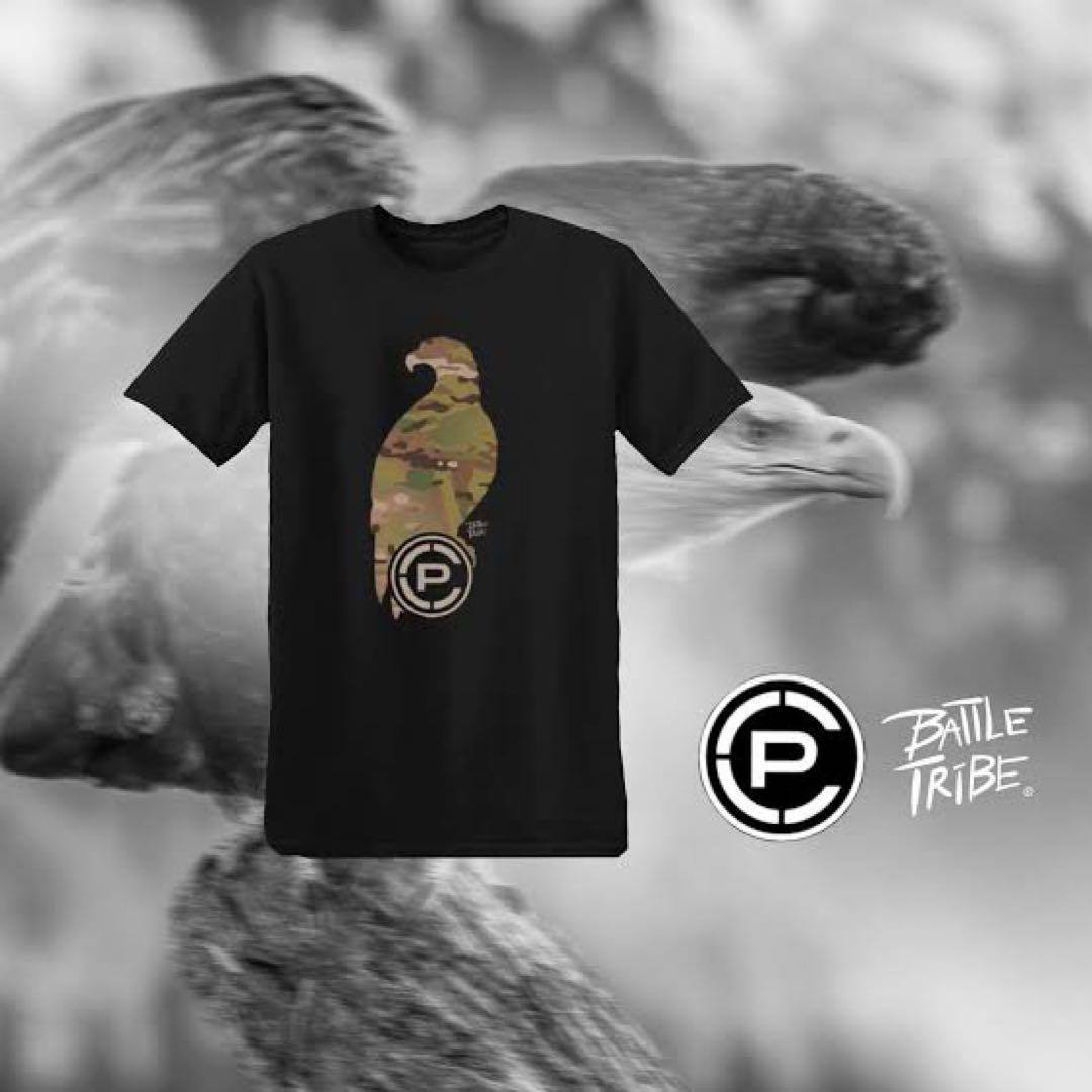 CryePrecision限定 Tシャツ 1_000000000937.jpg?1743574379