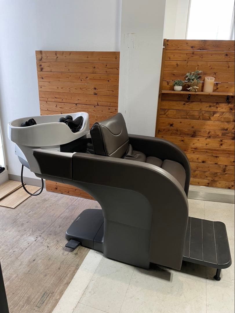 YUME iXi ソラ＠即発送