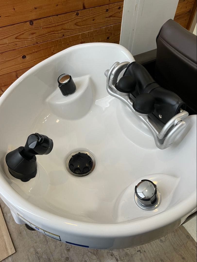 YUME iXi ソラ＠即発送