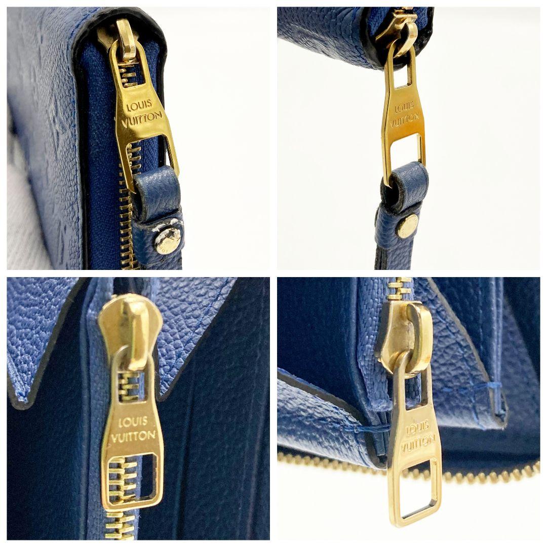 …✨☘《GOキング 様☆専用品》☘✨…