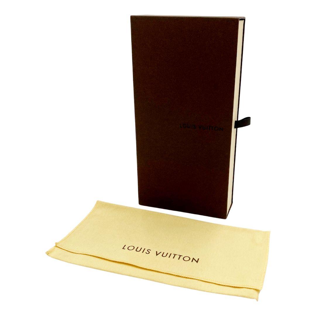 …✨☘《GOキング 様☆専用品》☘✨…