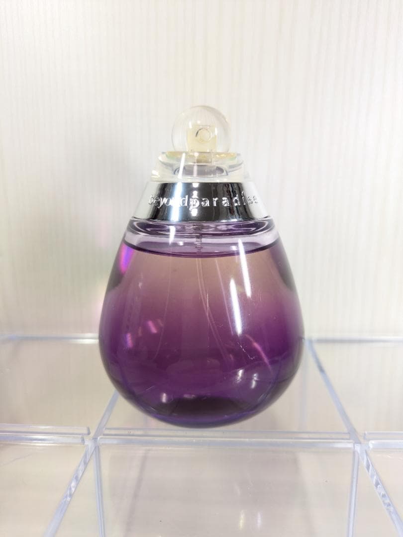 エスティローダー　ビヨンド　パラダイス　サマーウォーター　コロン　100ml