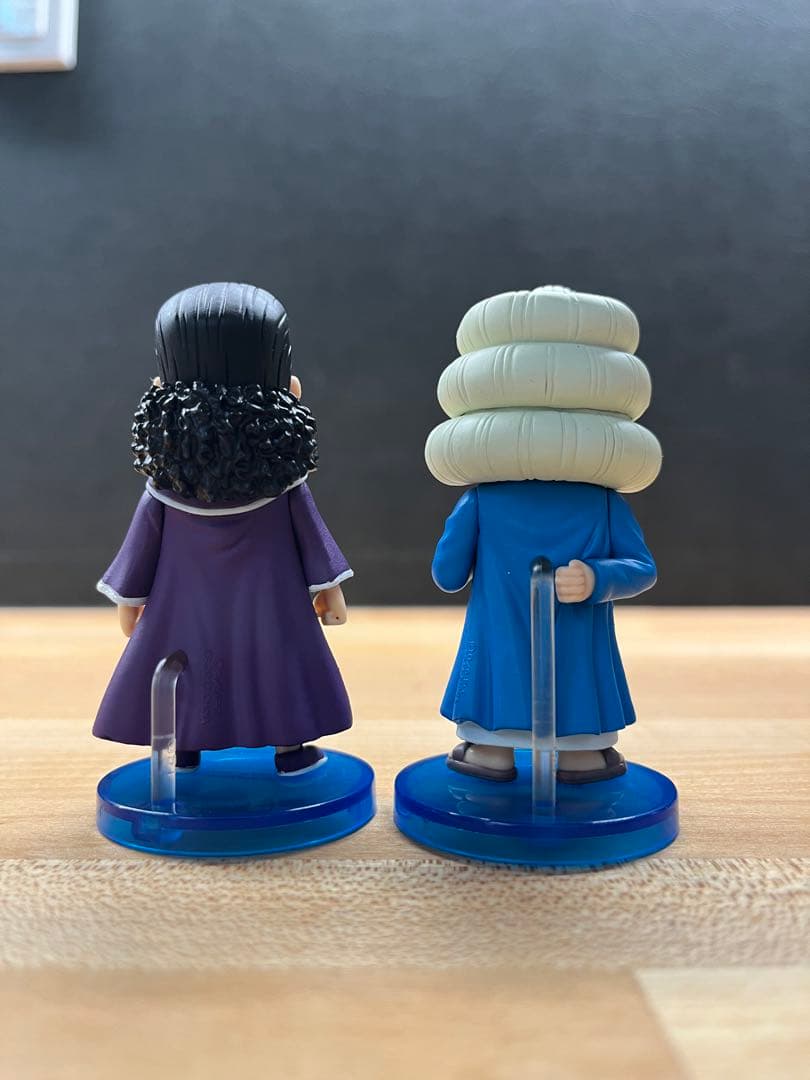 正規品】ワンピース ワーコレ vol.15 アラバスタ全8種＋クロコダイル