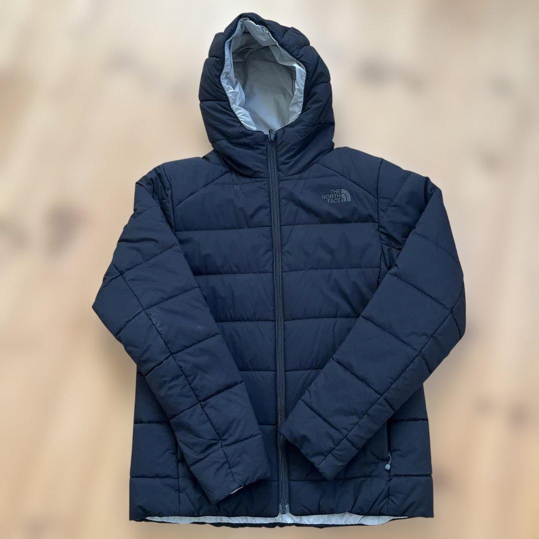 THE NORTH FACE フード付きダウンジャケット ブラック 楽天市場】【10%OFF】ザ・ノース・フェイス THE NORTH FACE マウンテン