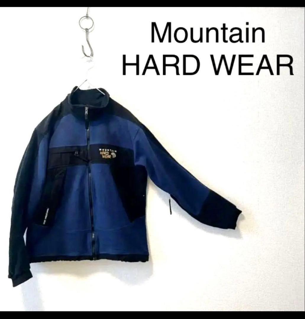 ジャケット・アウター MHW 90s USA GORE-WIND JKT