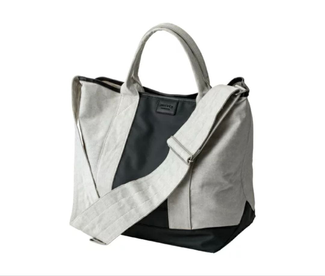 マトー バイ マールマール MATO by MARLMARL マザーズバッグ