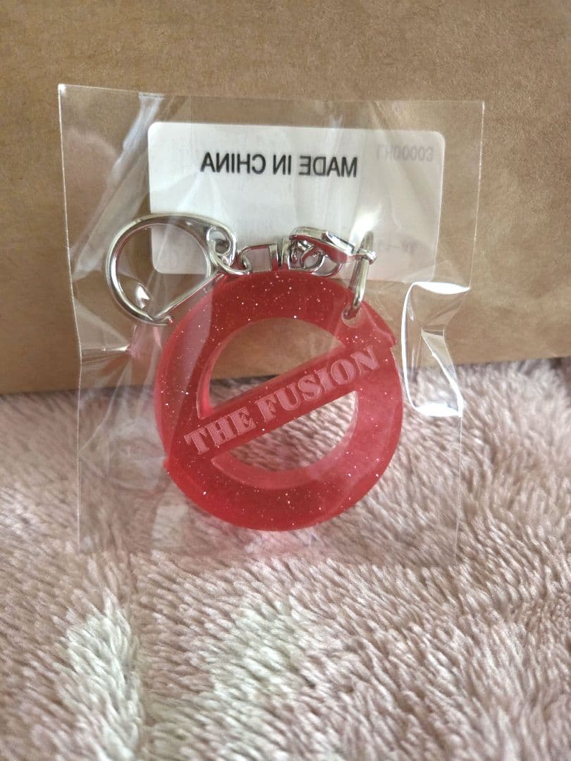 三代目 登坂広臣 OMI ØMI INFINITY MOON カプセル ガチャ - メルカリ