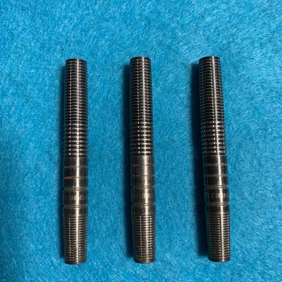 ヒューゴ・リョン TRINIDADトリニダード HUGOヒューゴ定価13200円