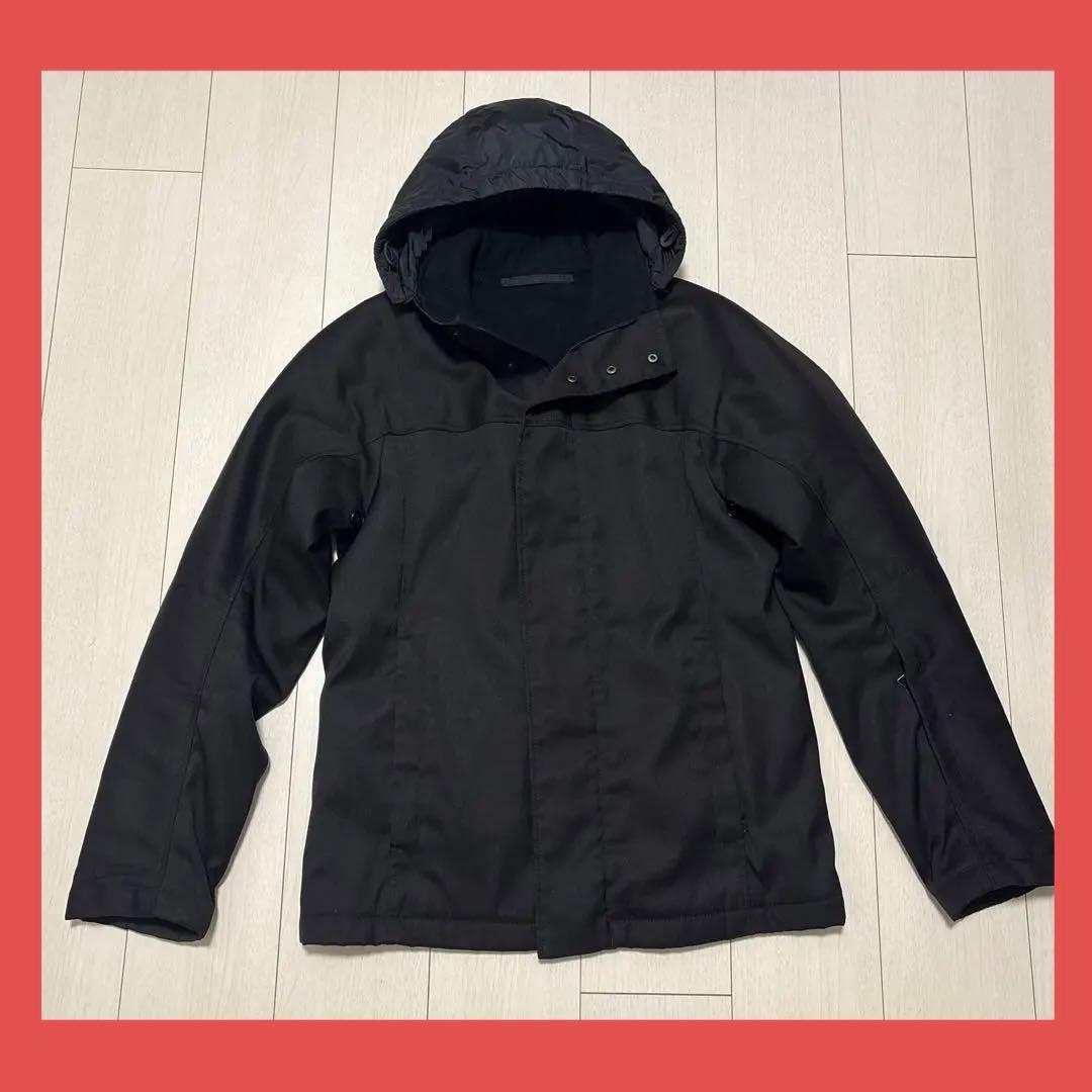 PRADA SPORTS アウター ジャケット
