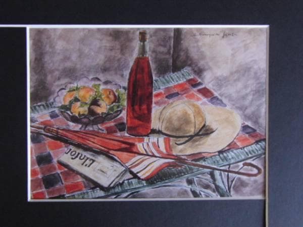 スゴンザック　「NATURE MORTE」、海外版超希少レゾネ 楽天市場】リサラーソン モノクロ スパイキー ファスナーポーチ【LISA