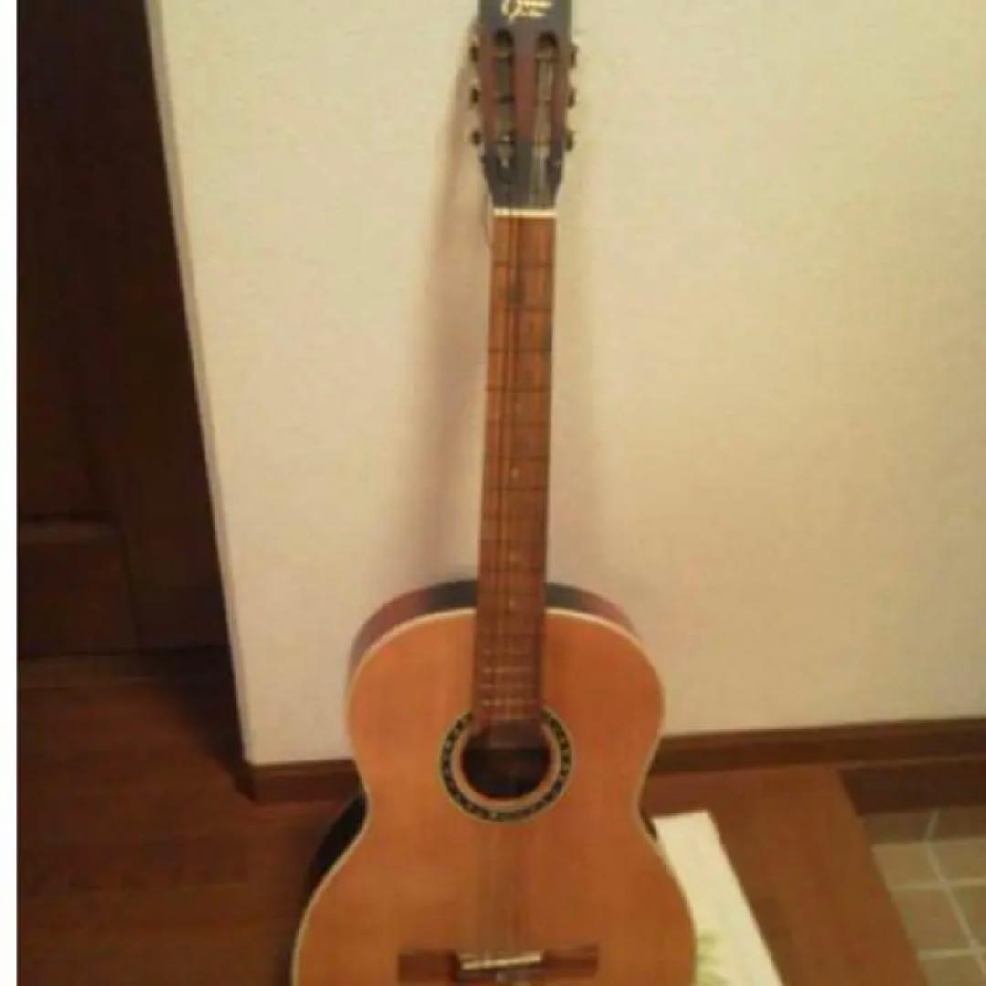 アコースティックギター◇TOKAI