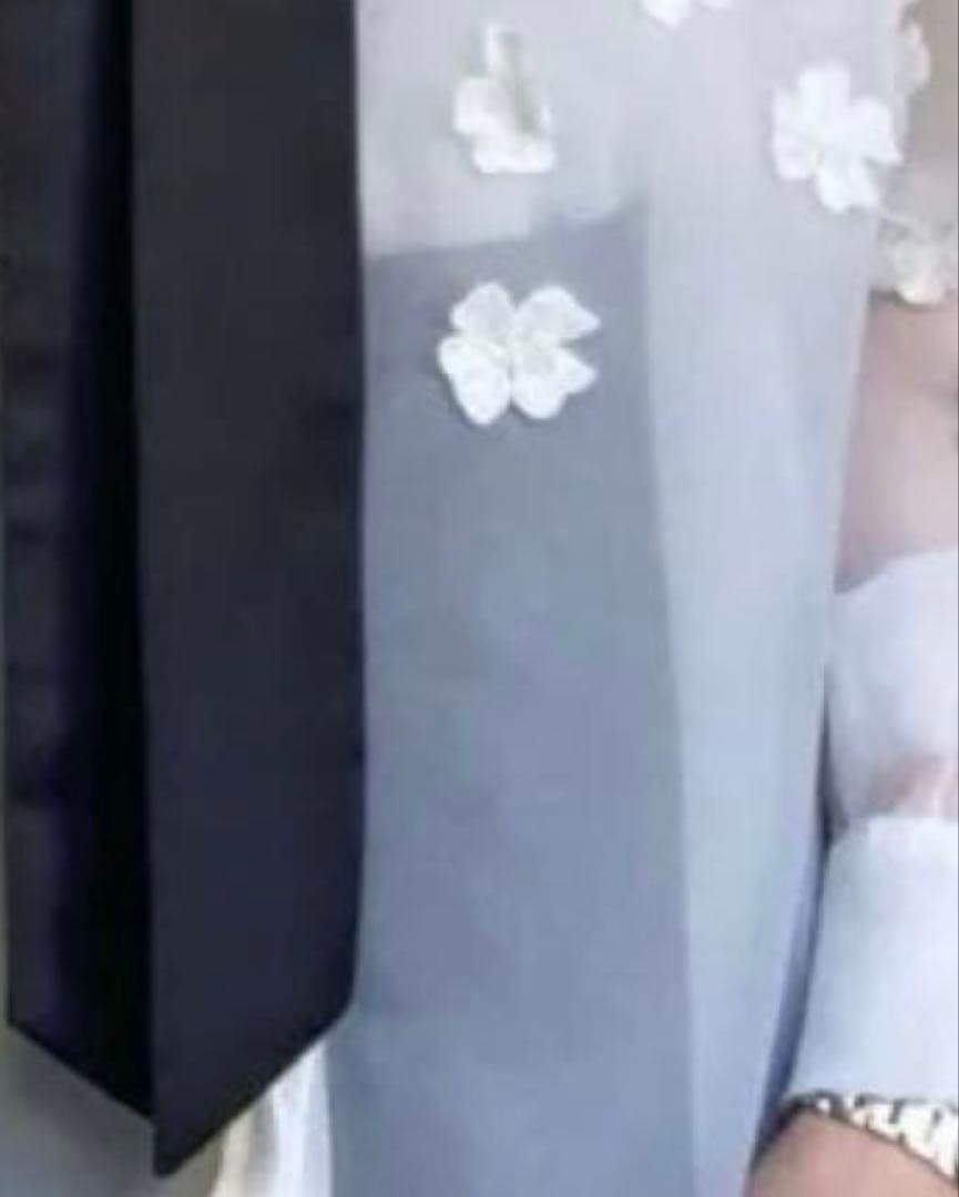 つるこ様シャツ36