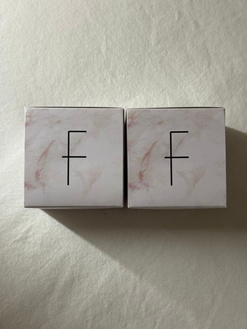 F ORGANICS ディープモイスチャークリーム 40g 2個セット 2週間使ってみた！ディープモイスチャーシリーズをスタッフがリアル