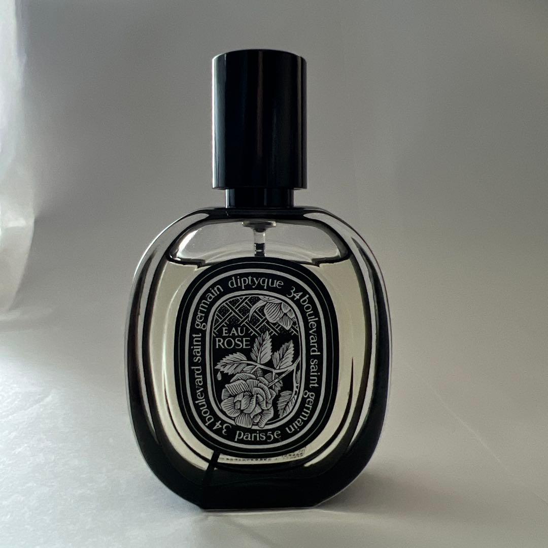 ディプティック　オーローズ　オードパルファン30ml