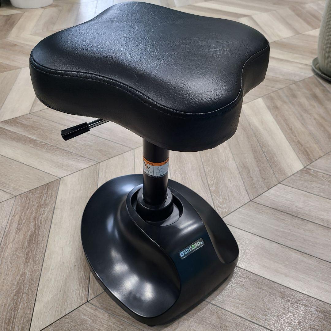 極美品 タカラベルモント　ユメ　エスポワール　スツール