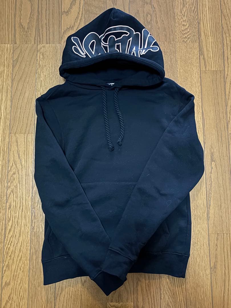 SYNA WORLD セットアップ