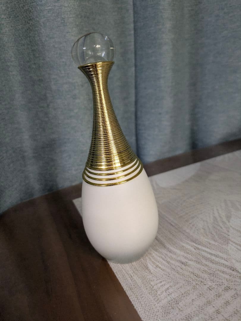 クリスチャン・ディオール ジャドール パルファン ドー100ml