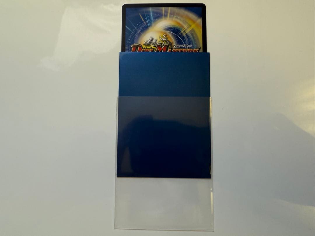 アナカラーダークネス【デッキ40枚+GR12枚+おまけ】 - メルカリ