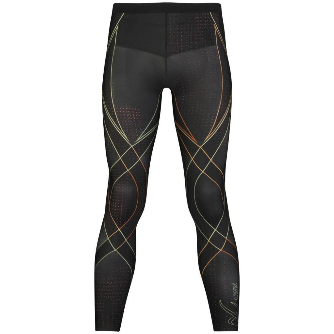 【新品未使用】CW-X GENERATOR MODEL 2.0 軽量 GR M