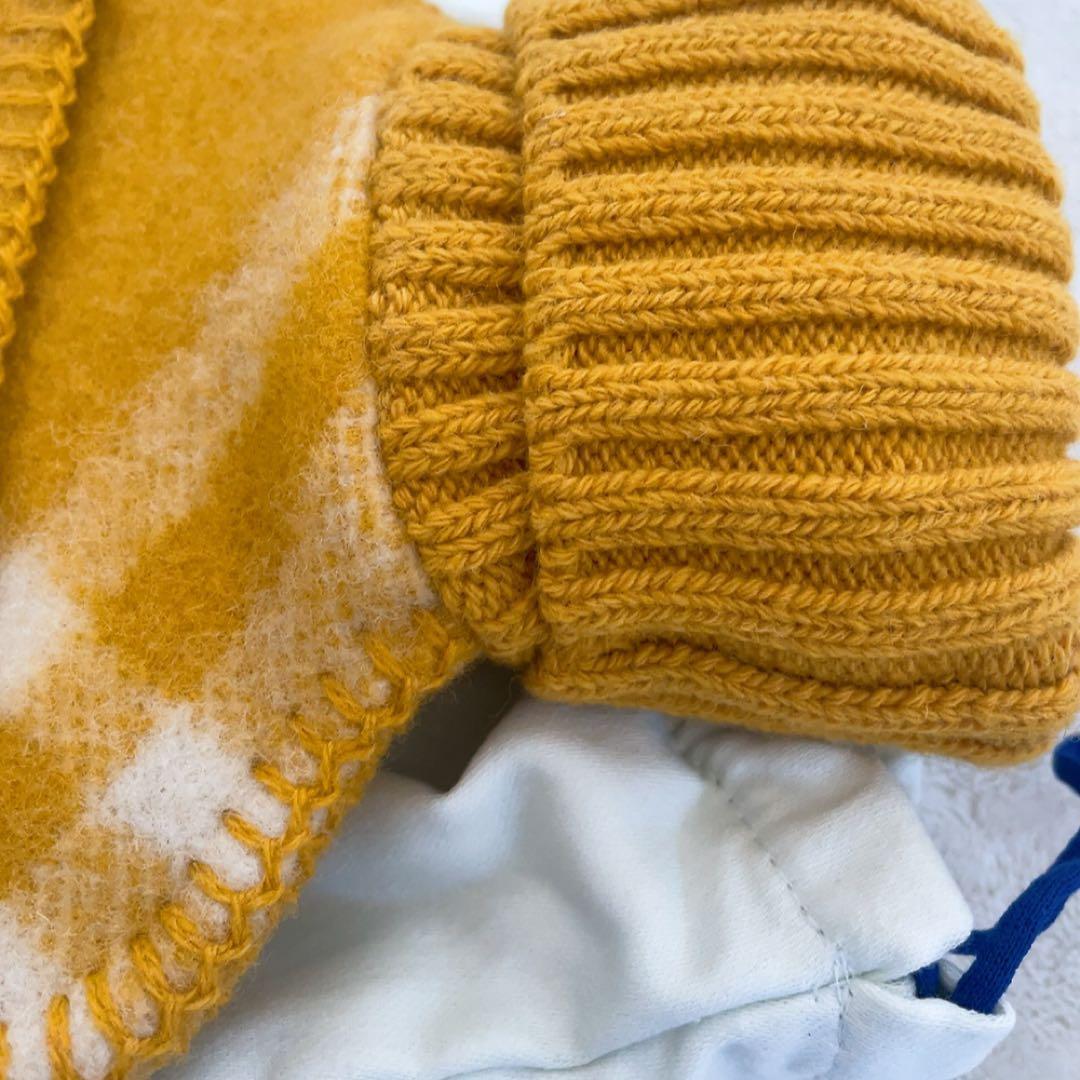 新品未使用】Burberry湯たんぽ 箱付き - メルカリ