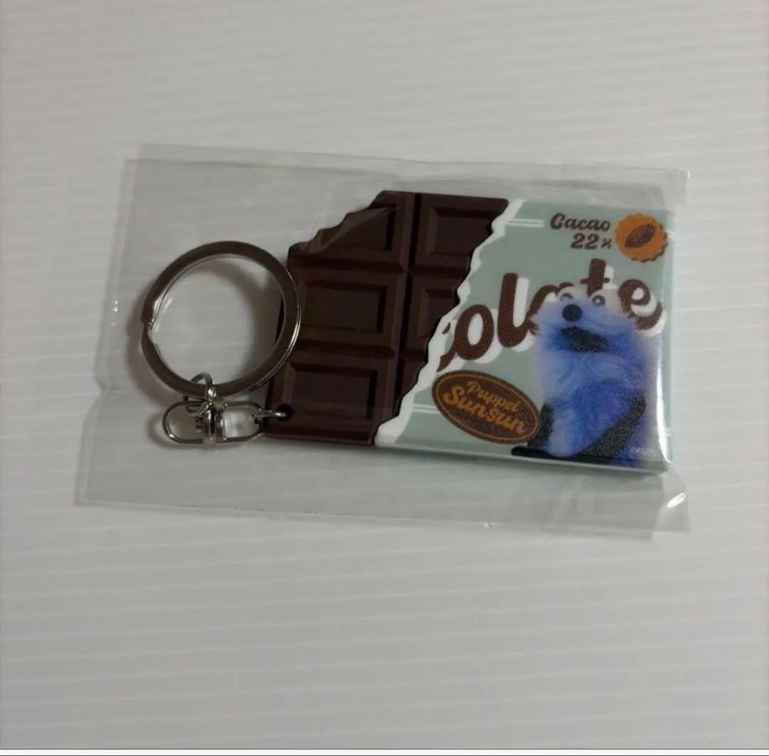 あんスタ　漣ジュン