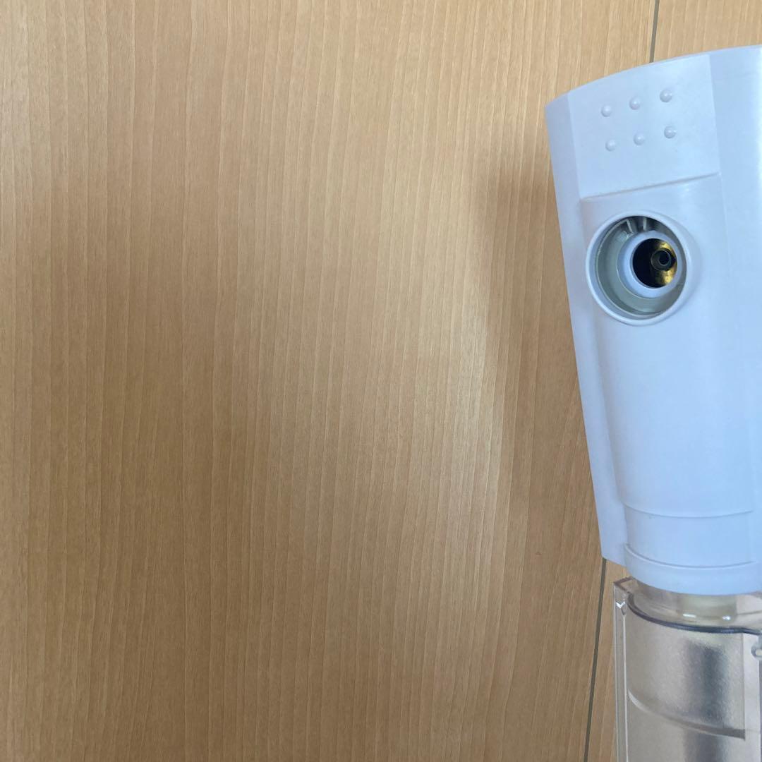 タカラベルモント】業務用FT-1000 フェイシャルスチーマー - メルカリ