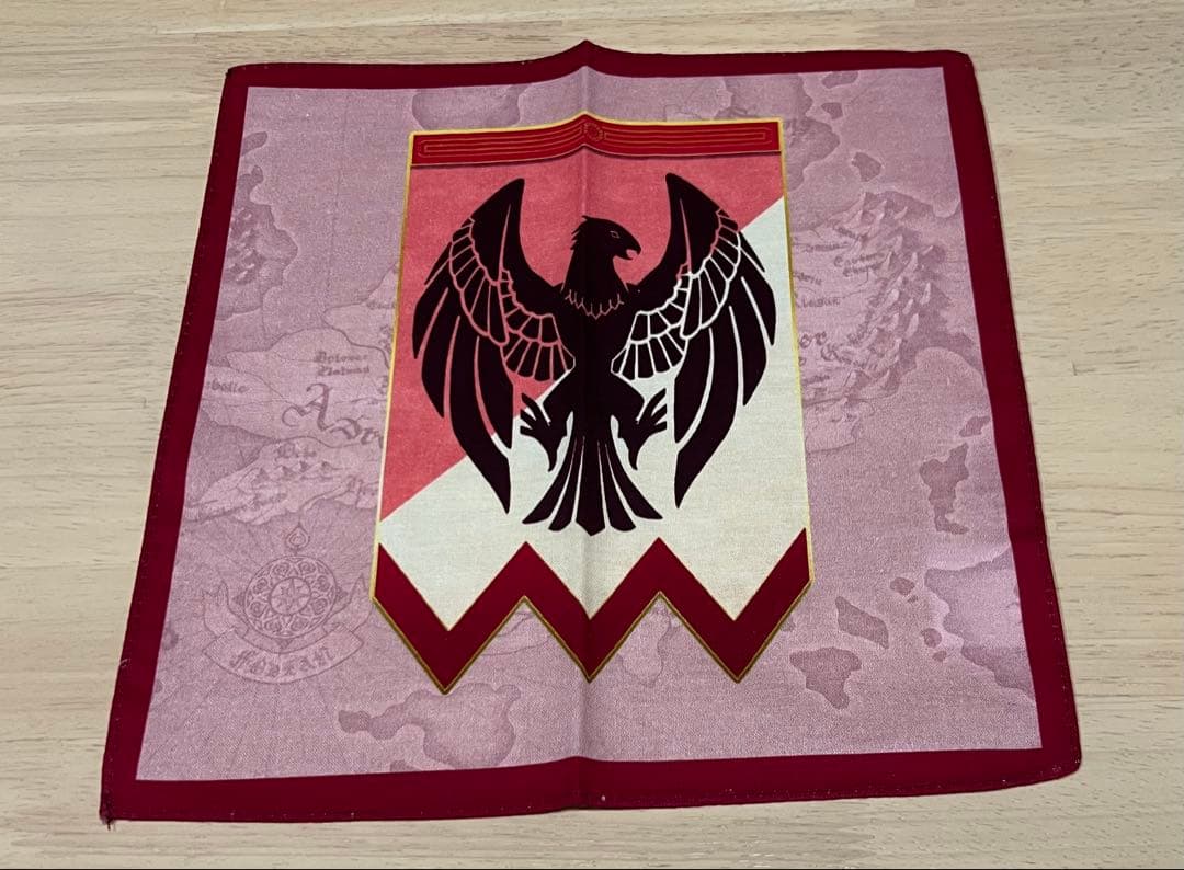 Fire Emblem 風花雪月 Fódlan Collection 限定版 - メルカリ