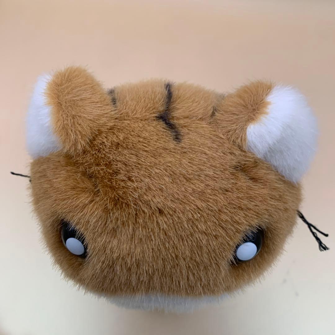 ハムスター倶楽部 ちょこまかチャット しげっち 昭和レトロ 当時物