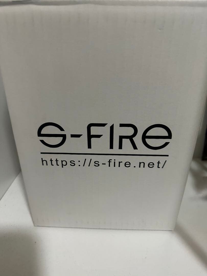 僕のヒーローアカデミア 麗日お茶子 フィギュア S-FIRE ヒロアカ