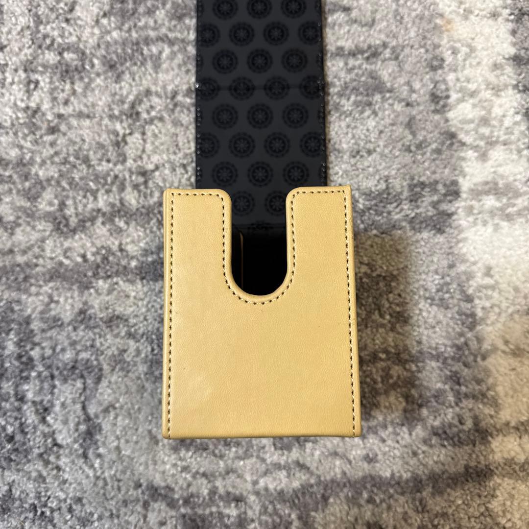 MTG マナ7 フリップデッキケース 平地 ウルトラプロ - メルカリ