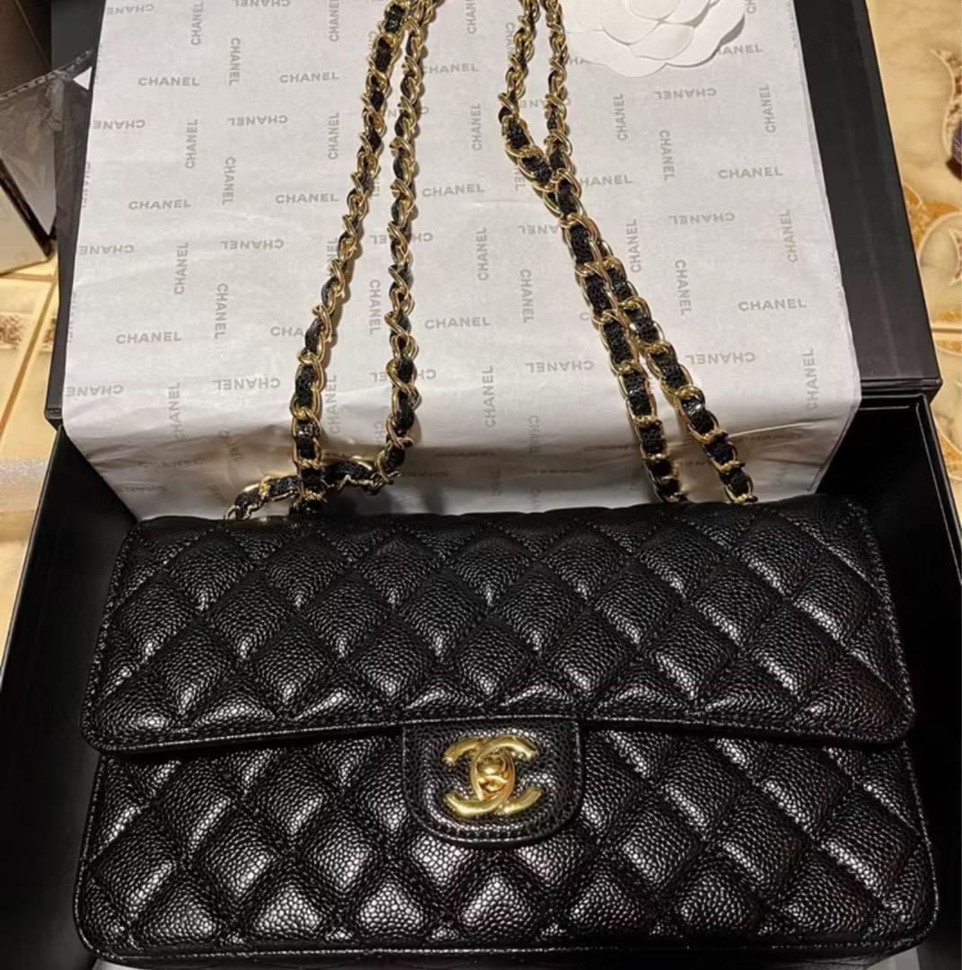 キルティングショルダーバッグ sakishimatokyo ショルダーバッグ バッグ 「マチあり/長さ調整可能