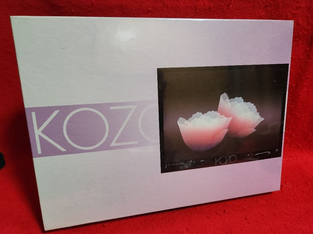 KOZO 大いなる夜　500ピース　ジグソーパズル 楽天市場】ジグソーパズル 夜の魔法使い(おにねこ) 500ピース EPO-07