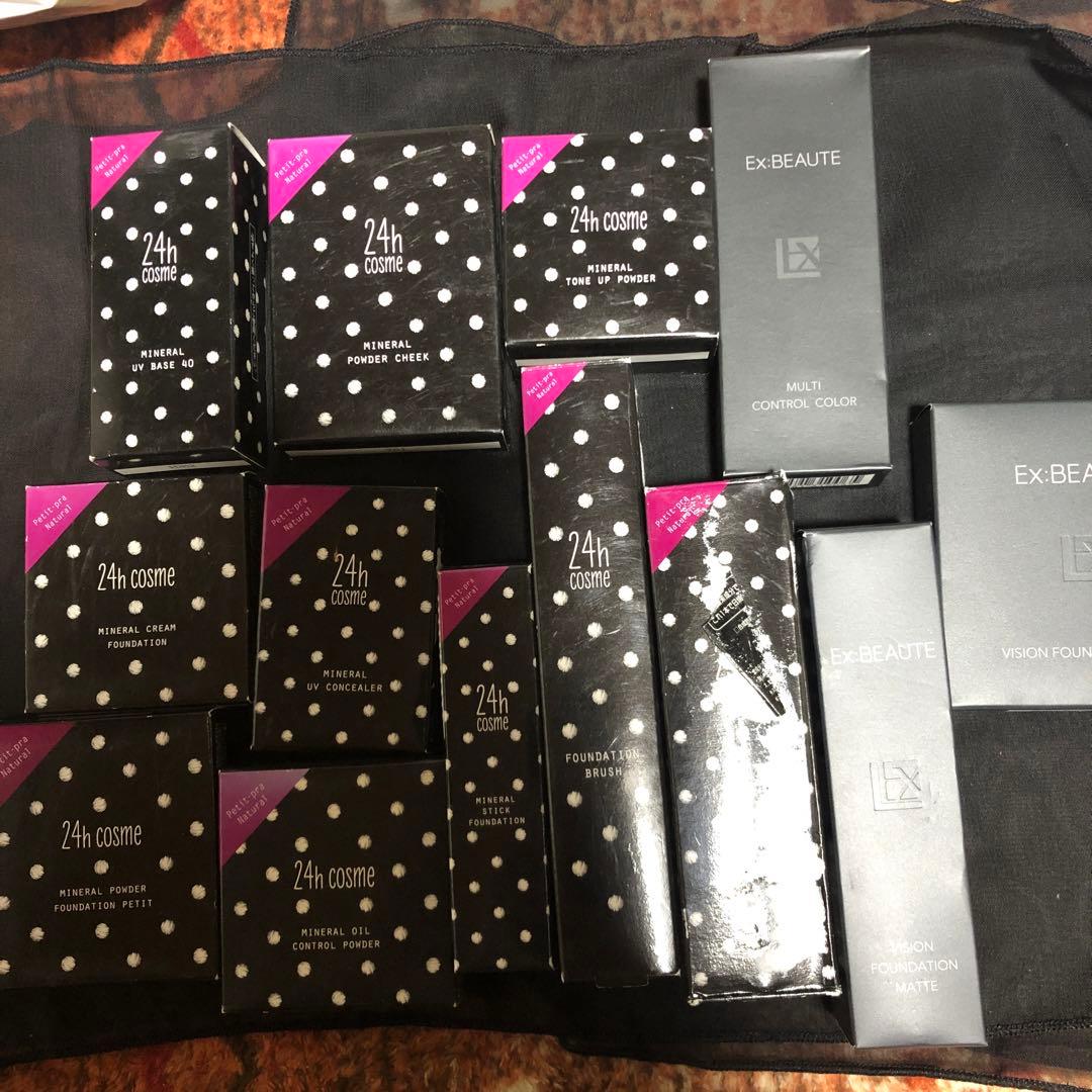 あんさま 専用！！