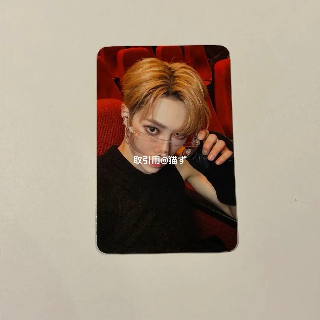 ALD1 ジアハオ デビューショケトレカ - alphadriveone ald1 デビュー