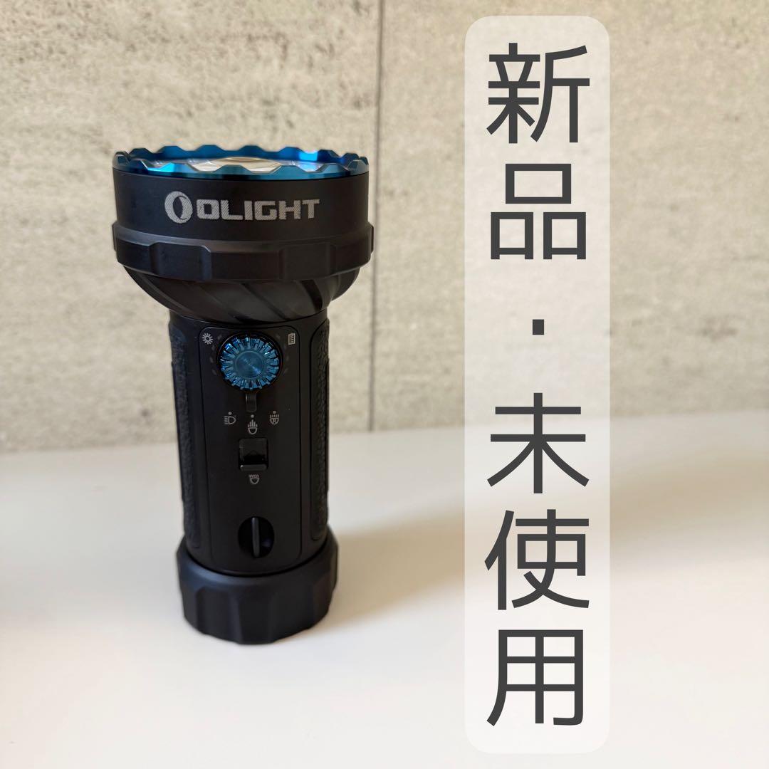 チ*フ様 オーライト　マローダーミニ2 ブラック