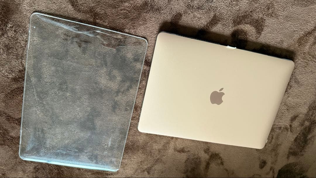 MacBook本体 Apple MacBook Air M1 8GB RAM, 512GB